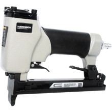 Скобозабивной пистолет пневматический HARDWICK 8016B