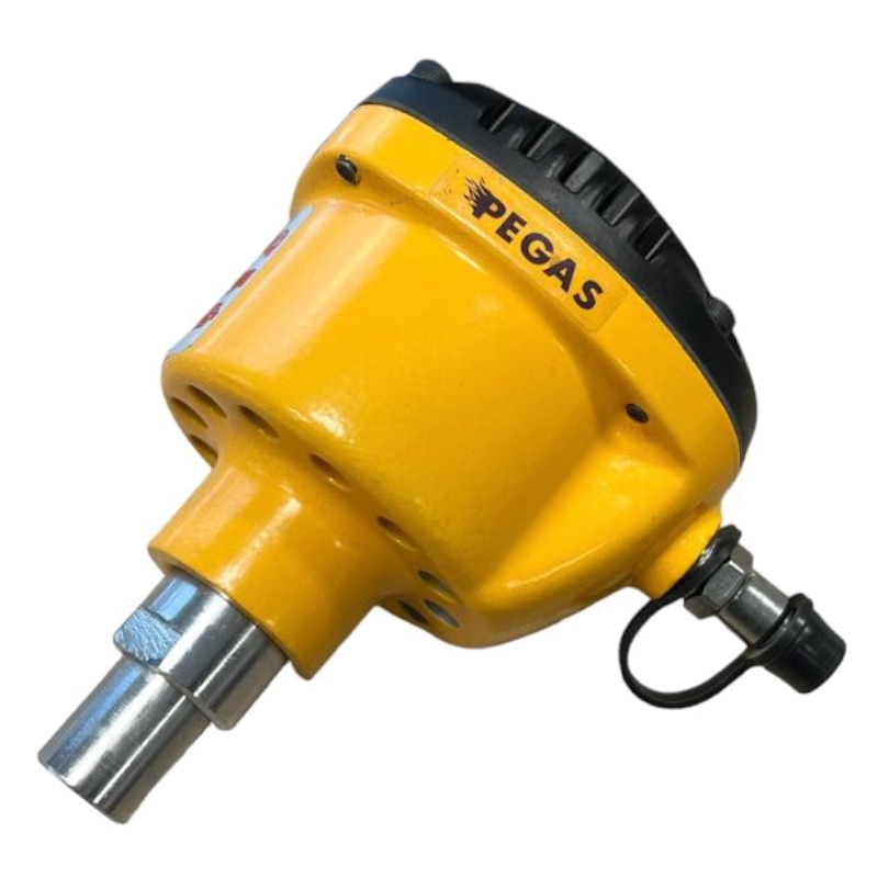 Pegas pneumatic Pegas ручной пневмомолоток PGS- 1039