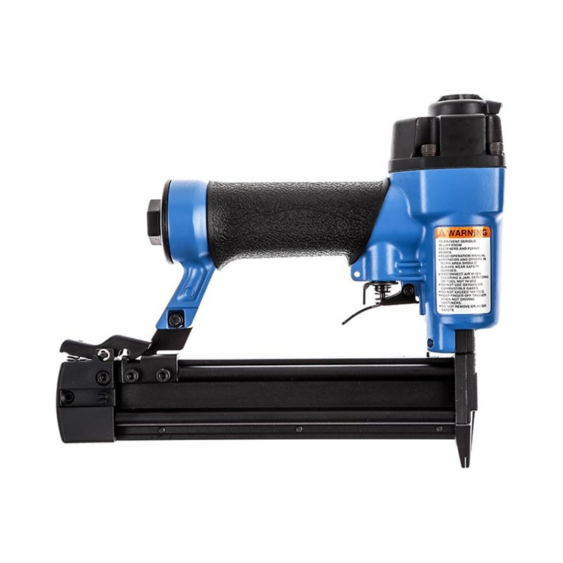 Шпилькозабивной пистолет пневматический Pegas pneumatic P0,6/30