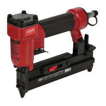 Пневмостеплер Elitech 0704.030400 Пневмостеплер Elitech 0704.030400