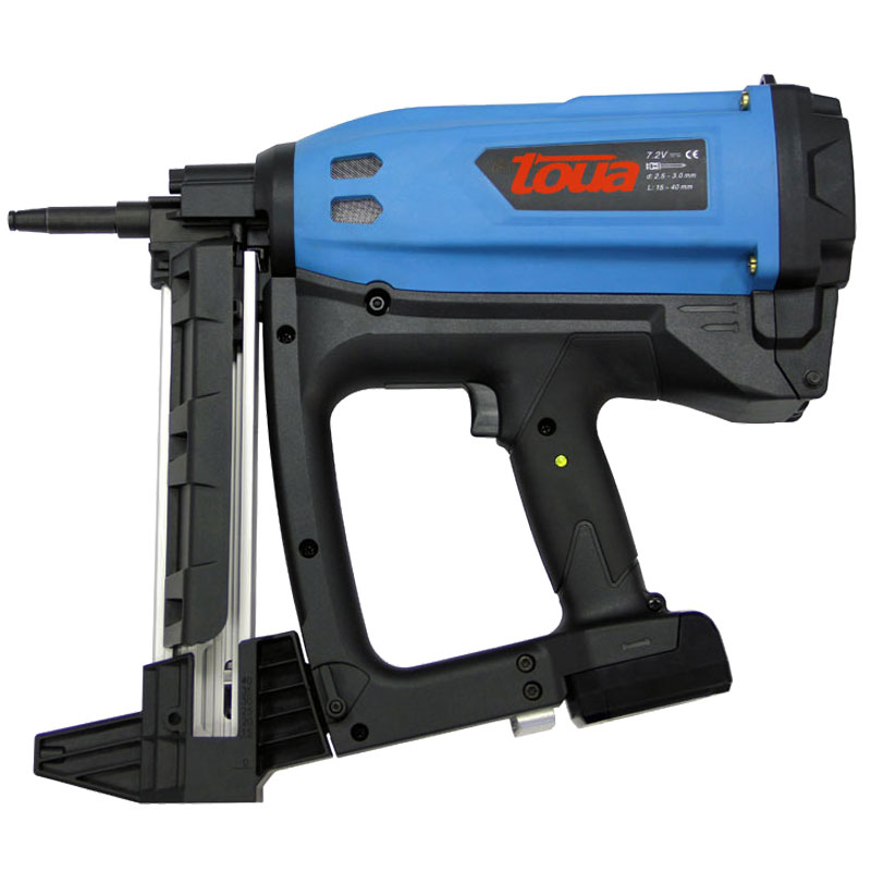 Пистолет монтажный Toua GSN50Е