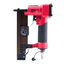 Пистолет шпилькозабивной Fubag P25 (длина гвоздя 10-25мм 0.64мм 100шт 23л/м) Пистолет шпилькозабивной Fubag P25 (длина гвоздя 10-25мм 0.64мм 100шт 23л/м)