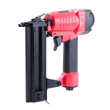 Пистолет гвоздезабивной Fubag F50 финишный (длина гвоздя 10-50мм 1.05х1.25 100шт 40л/м) Пистолет гвоздезабивной Fubag F50 финишный (длина гвоздя 10-50мм 1.05х1.25 100шт 40л/м)