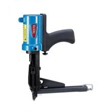 Пневматический степлер Testo TC22DRL
