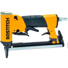 Пистолет скобозабивной 21680B-E