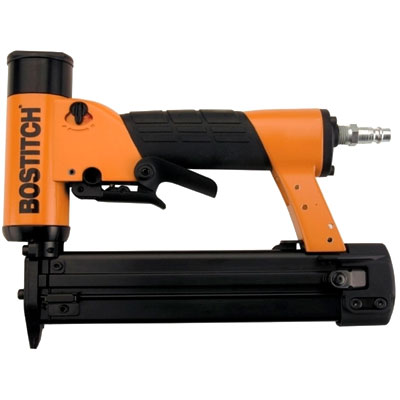 Пистолет шпилькозабивной TU-216-2330K-E