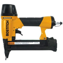 Пистолет скобозабивной SB156SL-1-E