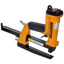 Скобообжимной пистолет P51-10B-E