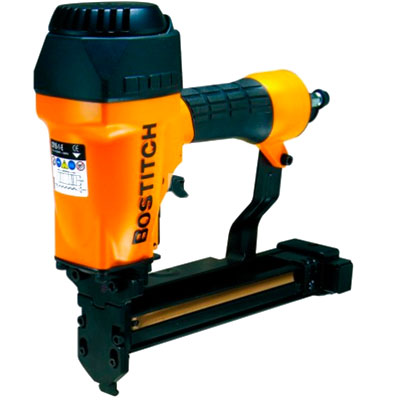 Пистолет для забивания гофроленты CF15-1-E