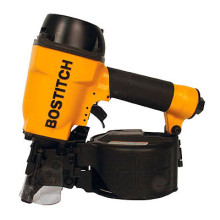 Пистолет гвоздезабивной N58C-1-E