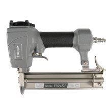 Пистолет комбинированный пневматический FROSP F3022J (скоба 4J, штифт J) Пистолет комбинированный пневматический FROSP F3022J (скоба 4J, штифт J)