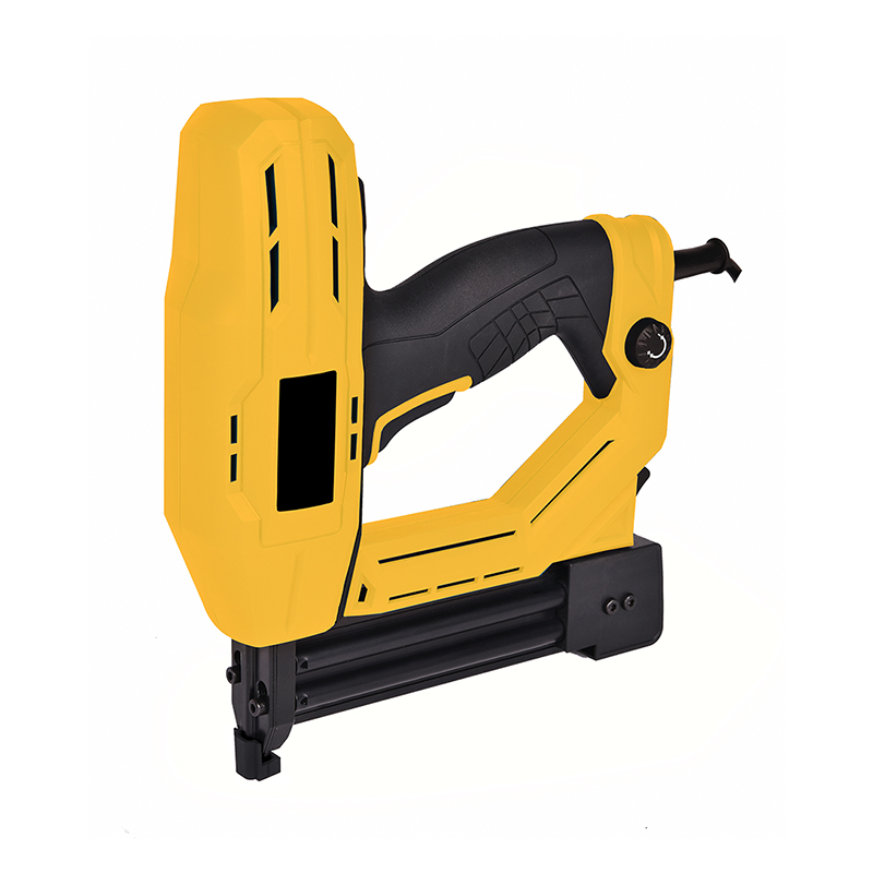 Степлер электрический FROSP F3225E Степлер электрический FROSP F3225E