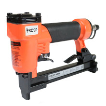 Скобозабивной пневмопистолет FROSP 8016 Скобозабивной пневмопистолет FROSP 8016