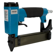 Пневматический финишный пистолет FROSP F625C (микрошпилечник) Пневматический финишный пистолет FROSP F625C (микрошпилечник)