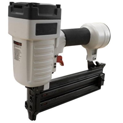 Пневмопистолет FROSP ST64X