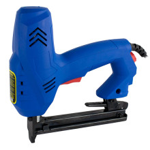 Степлер электрический FROSP F-8016E