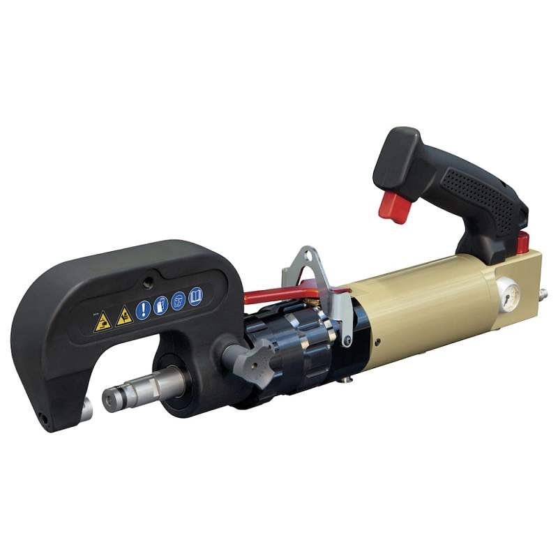 Гидропневматический заклепочник GYS GYSPRESS 10T