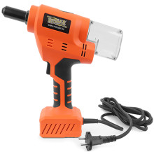 Электрический вытяжной заклепочник MESSER PCR144A