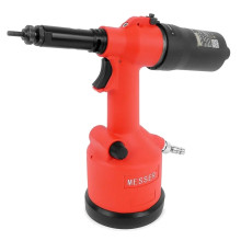 Пневматический резьбовой заклепочник Messer RL-5312K