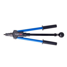 Заклепочник ручной Time-Proof TSM80