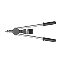 Заклепочник RIVETEC HL 9