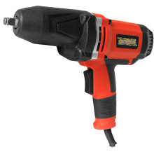 Гайковерт сетевой IW-500 Гайковерт сетевой IW-500