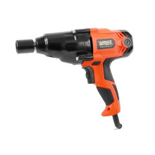 Гайковерт электрический ударный MESSER IW-502 05-40-502 Гайковерт электрический ударный MESSER IW-502 05-40-502