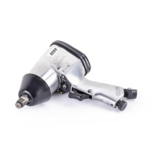 Ударный пневмогайковерт FoxWeld 310 Нм