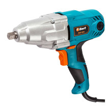 Гайковерт сетевой Bort BSR-900 Гайковерт сетевой Bort BSR-900