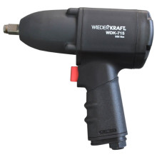 Гайковерт пневматический ударный WIEDERKRAFT WDK-715