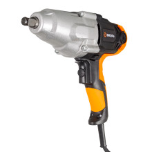 Гайковерт сетевой Вихрь ГС-350НМ Гайковерт сетевой Вихрь ГС-350НМ