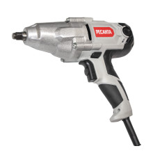 Гайковерт сетевой Ресанта ГС-1100 Гайковерт сетевой Ресанта ГС-1100