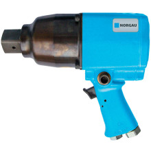Гайковерт промышленный ударный Norgau 1.1/2 4415 Нм