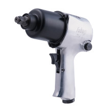 Пневмогайковерт ударный Fubag IW580 1/2" (226л/м 576Нм 6,3бар 1/2")