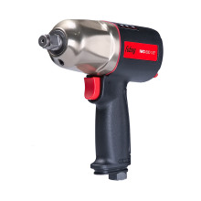 Пневмогайковерт ударный Fubag IWC 600 1/2" (580Нм 6,3бар 1/2" композит. корпус)