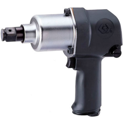 Гайковерт пневматический 3/4 6500 Нм