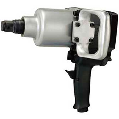 Гайковерт пневматический 1 2440 Нм