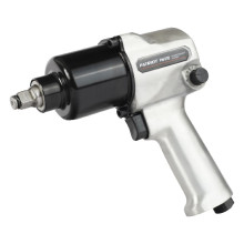 Пневмогайковерт ударный PATRIOT PN 610