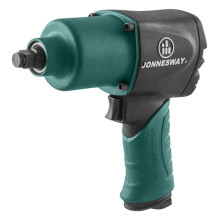Пневматический гайковерт Jonnesway JAI-1044