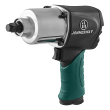 Пневматический гайковерт Jonnesway JAI-1054