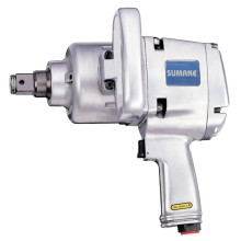 Гайковерт пневматический Sumake ST-55884P