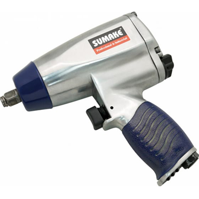 Гайковерт пневматический Sumake ST-M1001