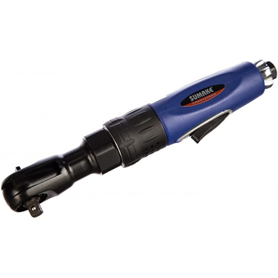 Гайковерт пневматический угловой Sumake ST-M3003