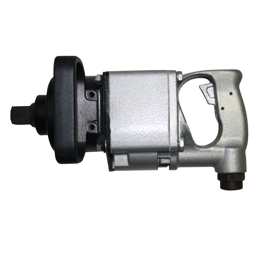 Пневмогайковерт FROSP ПГ-253190