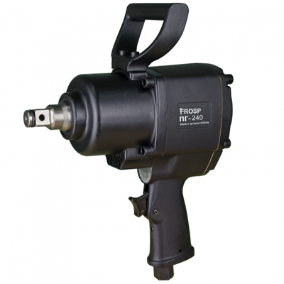 Пневмогайковерт FROSP ПГ-240