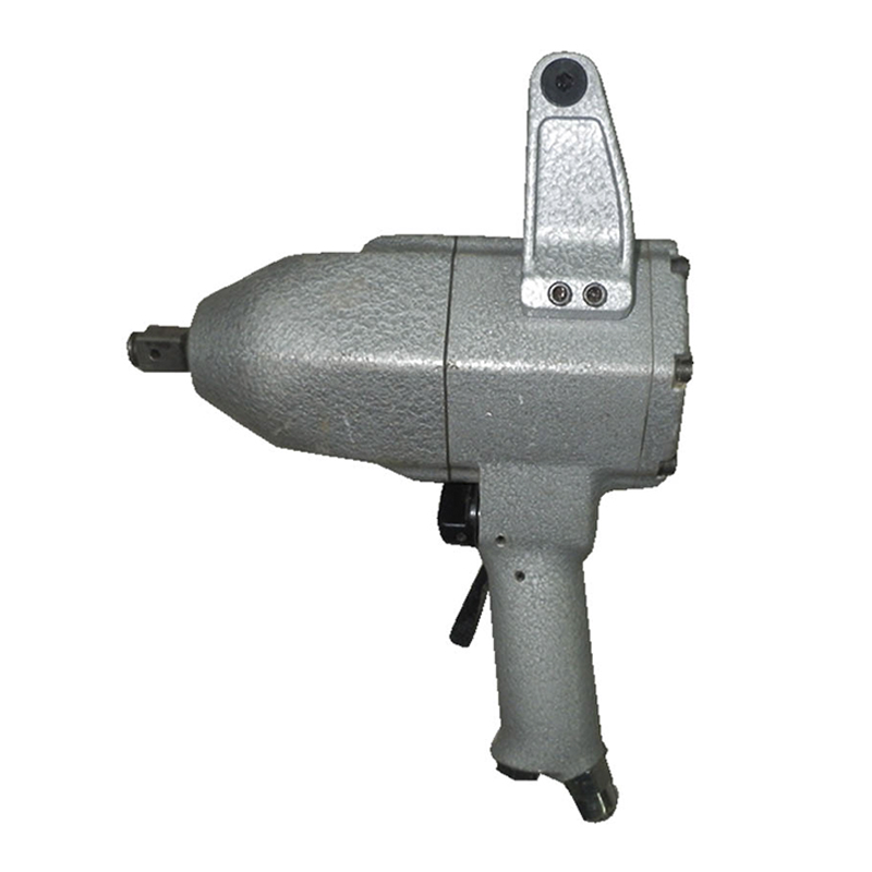 Пневмогайковерт FROSP ПГ-236