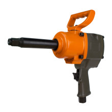 Пневмогайковерт FROSP ПГ-254