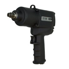 Пневмогайковерт FROSP ПГ-125