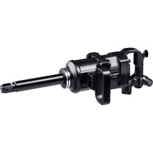 Гайковерт пневматический ударный ЗУБР 64220