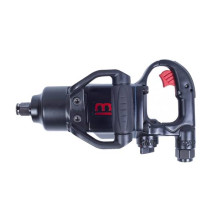 Гайковерт пневматический MIGHTY SEVEN NC-6218